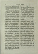 giornale/RML0020674/1917/n. 009/4